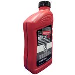 BXO19A509B -3-