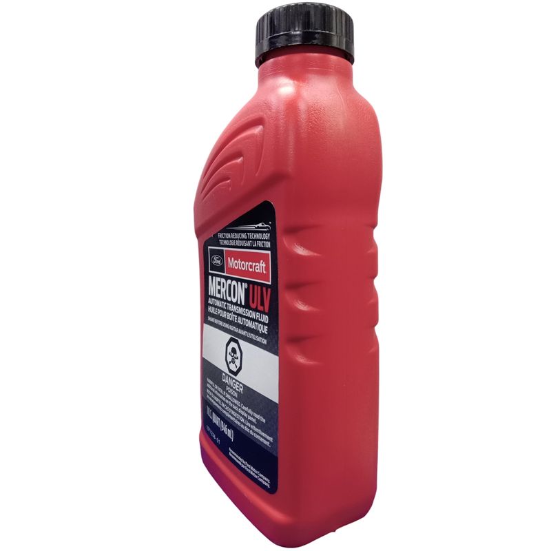 BXO19A509B -4-