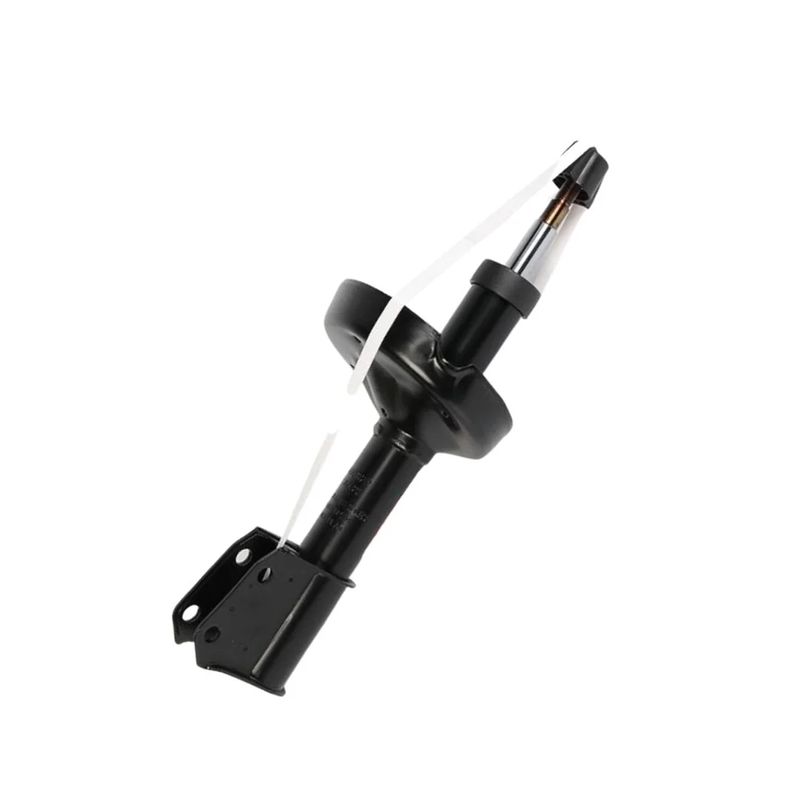 JGM4696S -1-