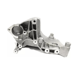 Suporte compressor ar condicionado Agile 2010 a 2014