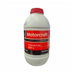 Óleo de Freio Dot4 Original Ford Motorcraft 500ml