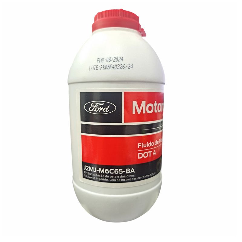 J2MJM6C65BA_2