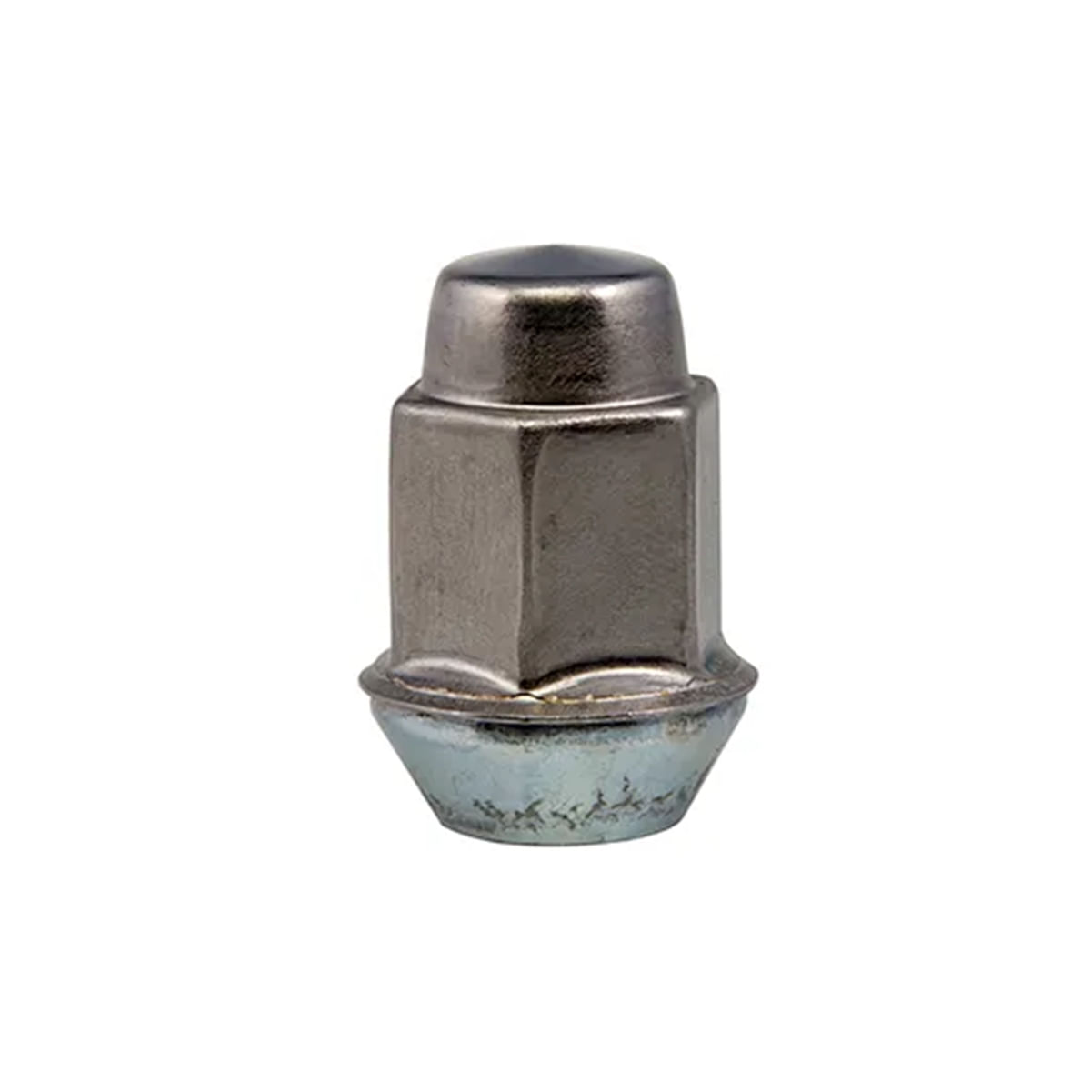 Porca da Roda Onix Cobalt Spin Prisma Sonic - Altese