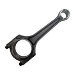 BL9715-biela-do-motor-onix-1.4