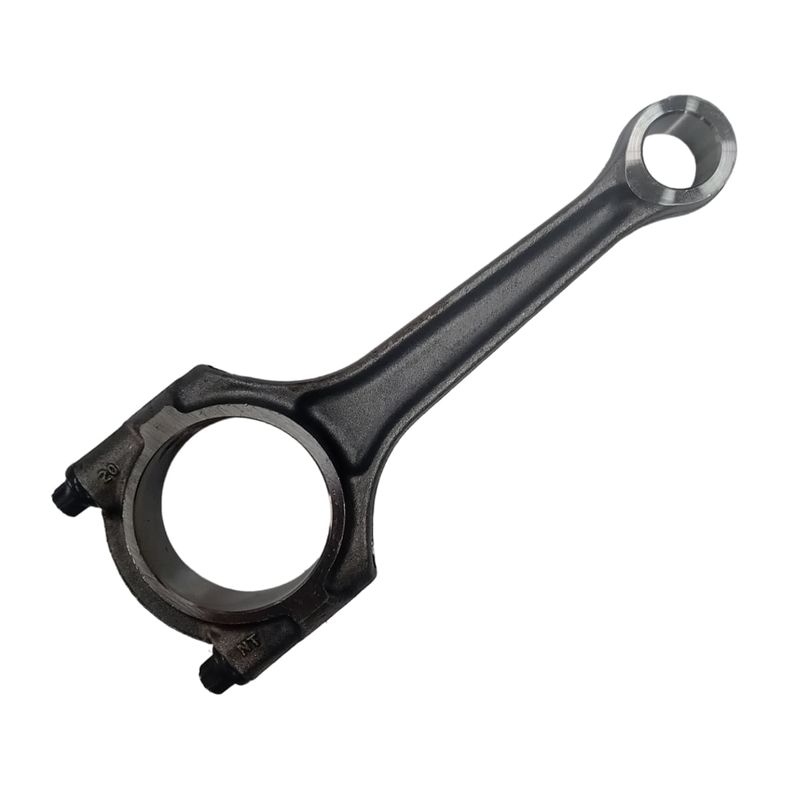 BL9715-biela-do-motor-onix-1.4