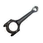 BL9715-biela-do-motor-onix-1.4