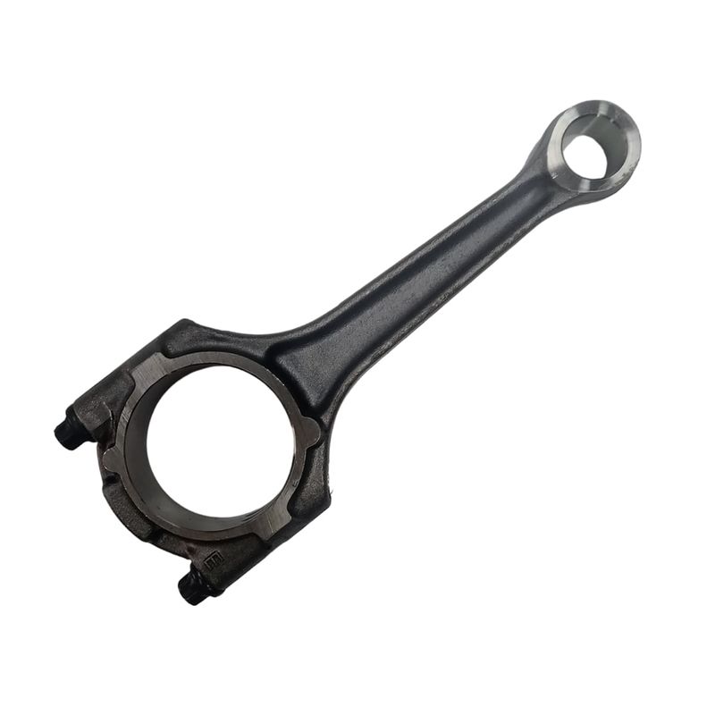 BL9715-biela-do-motor-onix-1.4