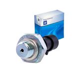Sensor de Temperatura Pressão de Óleo Astra Onix Celta Spin Cobalt Prisma Vectra Zafira Classic S10