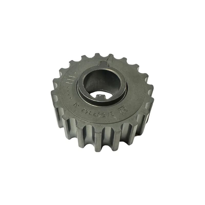 24592342_3