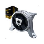 Coxim Dianteiro do Motor Lado Direito Astra Zafira Vectra