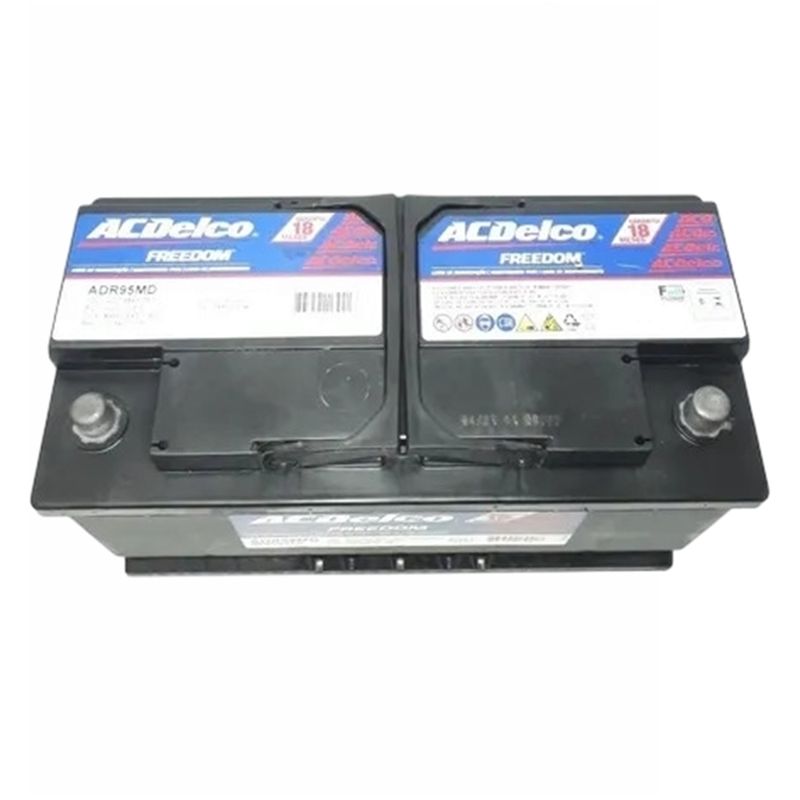 ADR95MD_2