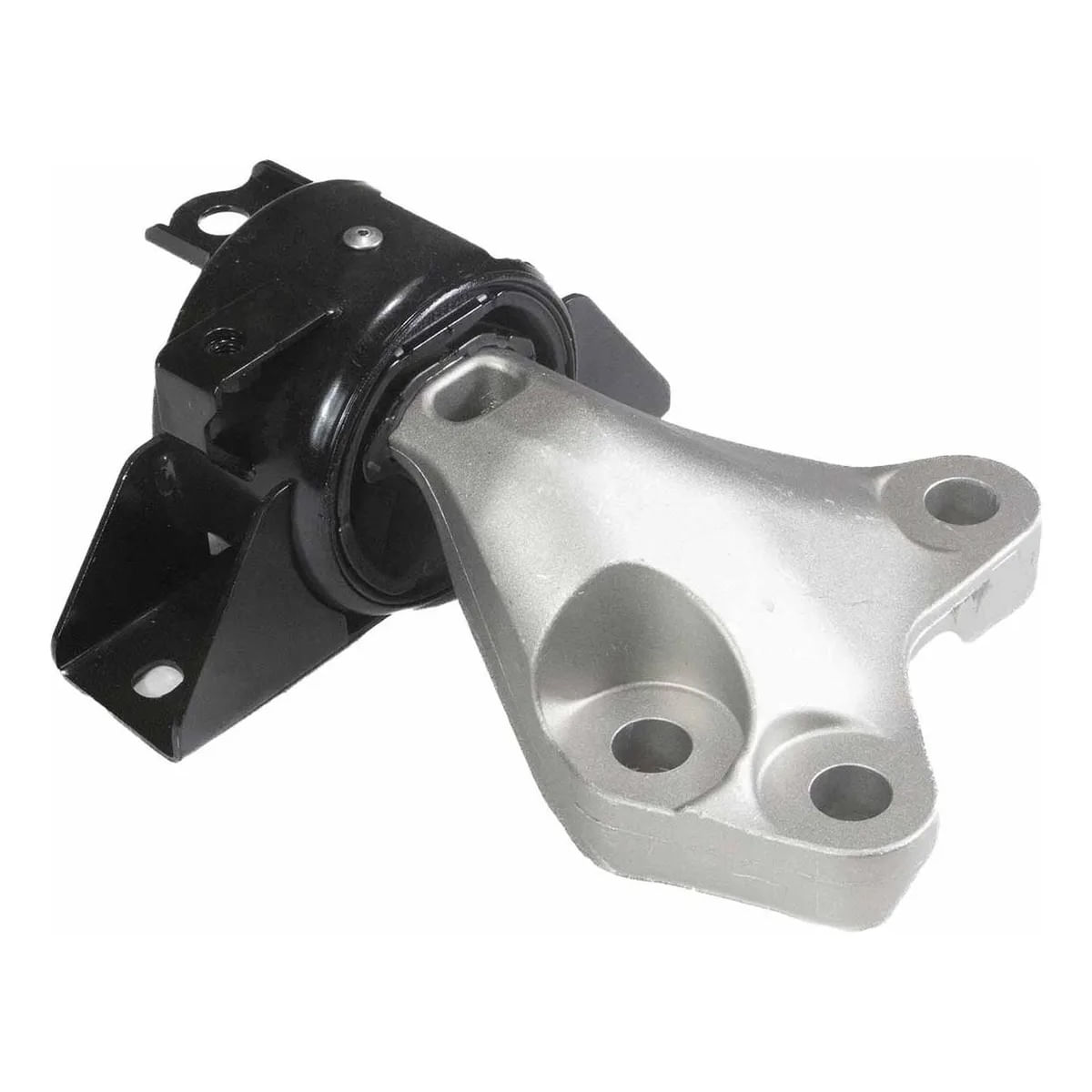 Coxim do Câmbio Original Chevrolet Prisma Onix Cobalt - Altese