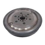 Volante do Motor Original Chevrolet Cruze 2012 até 2014