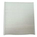 AKX2117--Filtro-De-Cabine-GWM-Haval-H6-2023-