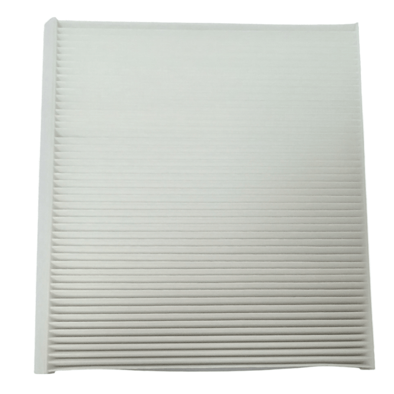 AKX2117--Filtro-De-Cabine-GWM-Haval-H6-2023-