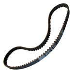 Correia Dentada 8V Original Chevrolet Prisma Celta Corsa Montana