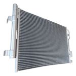 BC4477400550R-2-Condensador-Ar-Condicionado-Cobalt-Prisma-2017-ate-2019-Onix