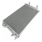 BC4477400550R-2-Condensador-Ar-Condicionado-Cobalt-Prisma-2017-ate-2019-Onix