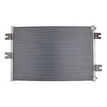 BC4477400550R-2-Condensador-Ar-Condicionado-Cobalt-Prisma-2017-ate-2019-Onix