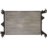 NT20011523 -1-