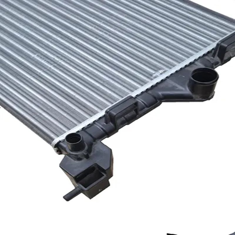 NT20011523 -3-