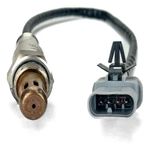 OZA663GM13 -1-