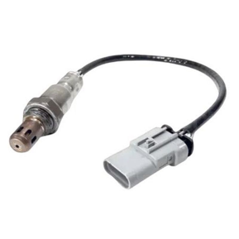 OZA663GM13 -3-