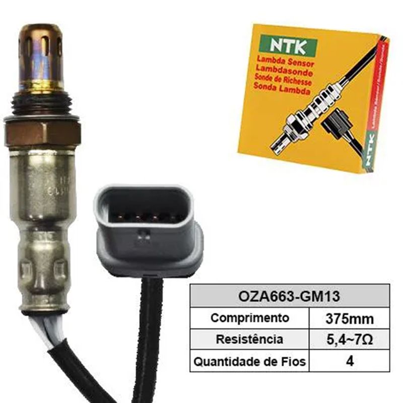 OZA663GM13 -2-