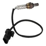 Sensor de Oxigênio NGK Civic 2010 até 2020 Fit HR-V Corolla 2009 até 2020