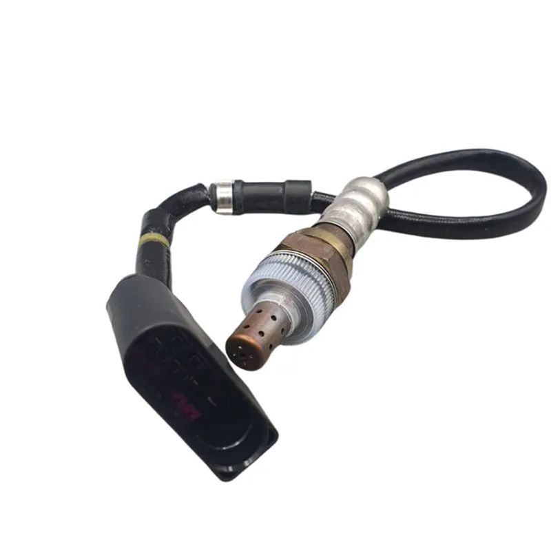OZA668EE83--1-Sensor-de-Oxigenio-NGK-Civic-2010-ate-2020-Fit-HR-V-Corolla-2009-ate-2020