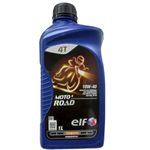 224065-OLEO-MOTOCICLETA-10W40