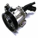 Bomba d’Água Original Fiat Jeep E-torq 1.8 16 V Flex
