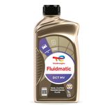 Óleo de Transmissão Automática Sintético FLUIDMATIC DCT MV - 1L
