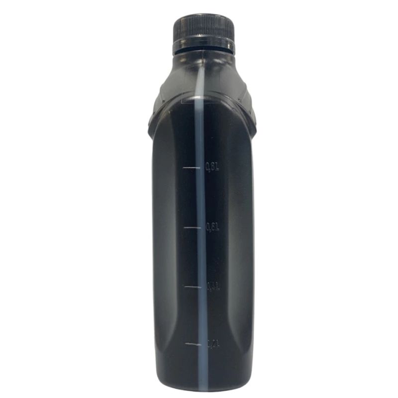 K68218950LA -3-