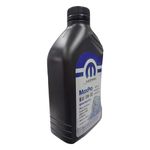 K68444159LA-oleo-lubrificante-do-motor-0w30-maxpro-mopar