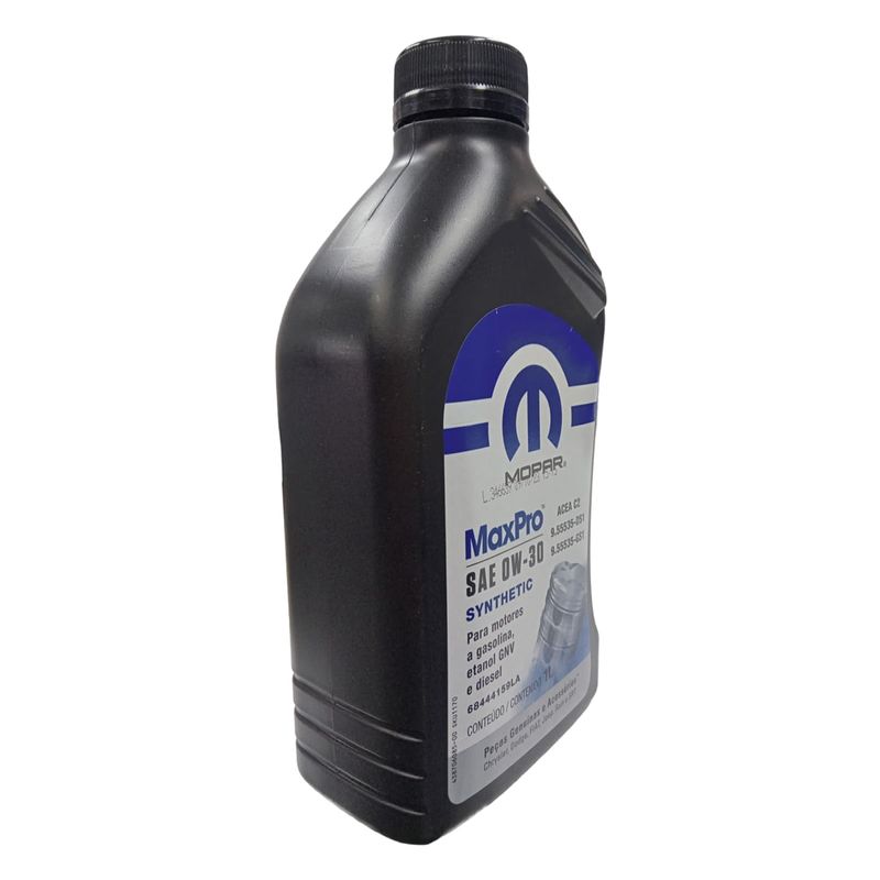K68444159LA-oleo-lubrificante-do-motor-0w30-maxpro-mopar