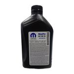 K68444159LA-oleo-lubrificante-do-motor-0w30-maxpro-mopar