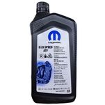 Óleo de Câmbio Mopar ATF 8&9 Speed – 1L