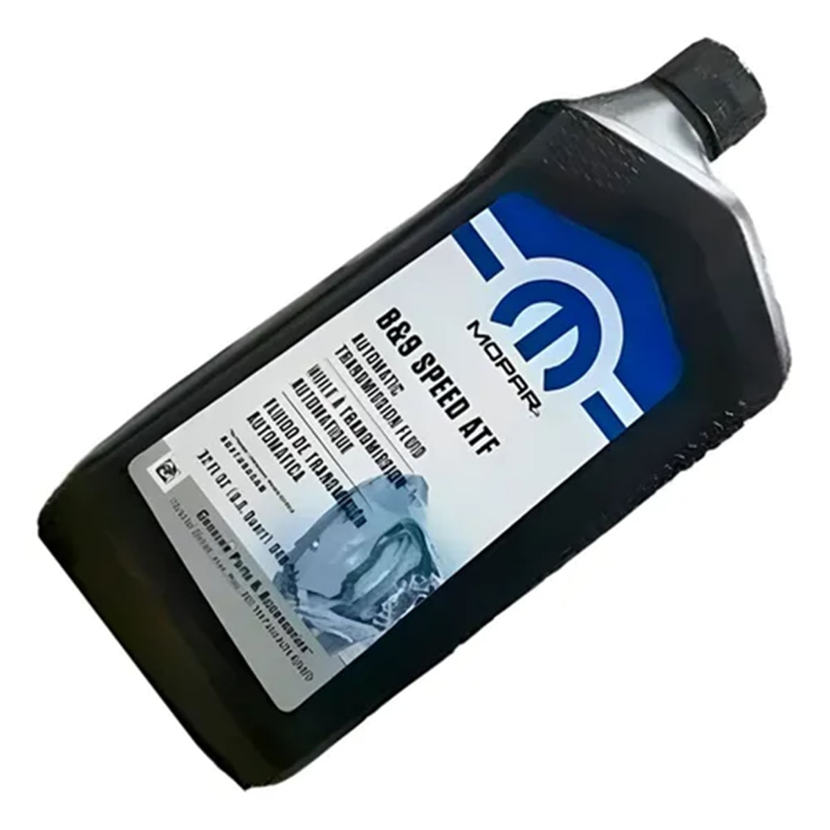 ら Lanterna Seta Pisca Lateral Paralama Jac J3 2014 A 2016 ⋆ CLR