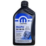 Óleo para Motor 5W30 Sintético API SN / ILSAC GF-5 - 1L