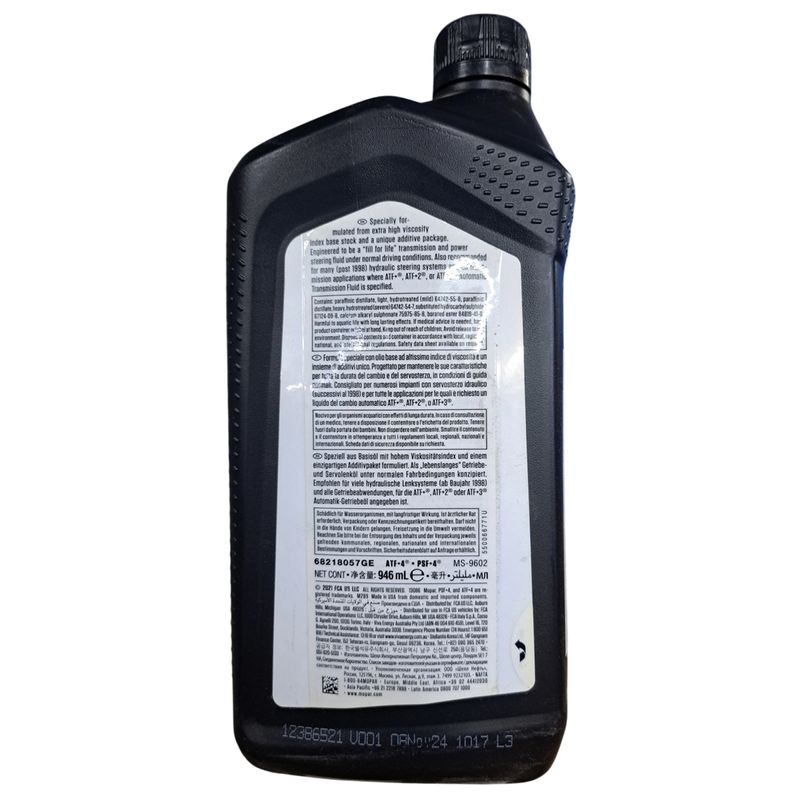 K68218057LB -13-