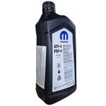 K68218057LB--11-