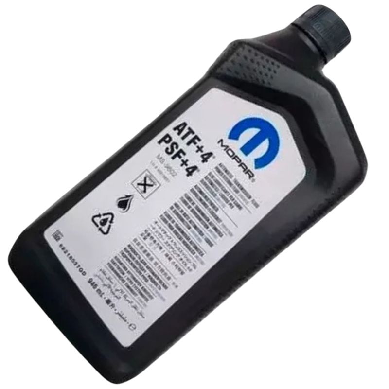 K68218057LB--1-