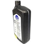 K68218057LB--2-