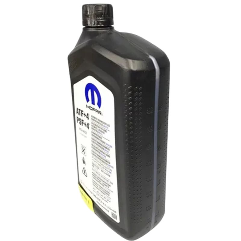 K68218057LB--2-