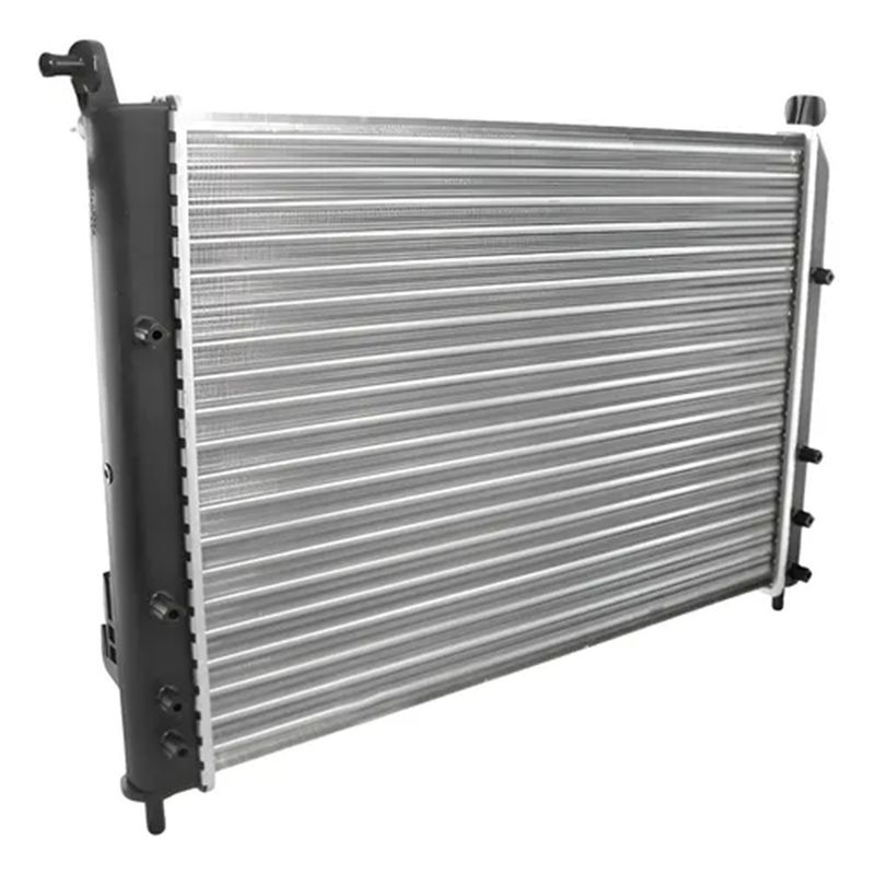RA32540--5-