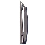 Palheta Limpadora de Parabrisa Traseiro 300mm 12'' Chevrolet Onix Celta Agile Trailblazer