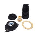 SAMSK928S--1-