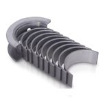 SBC068025--4-