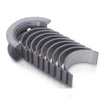 Jogo de Bronzina Fixa 0,25mm Mahle – Palio Uno Fiorino